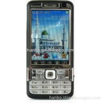 hr-t8818 dual sim card dual standby dual camera 2.0 mega